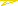 Select from the numbered illustrations below